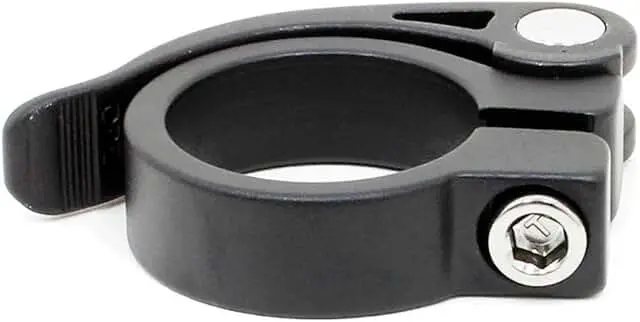 Juvenile Qr Seat Clamp 1