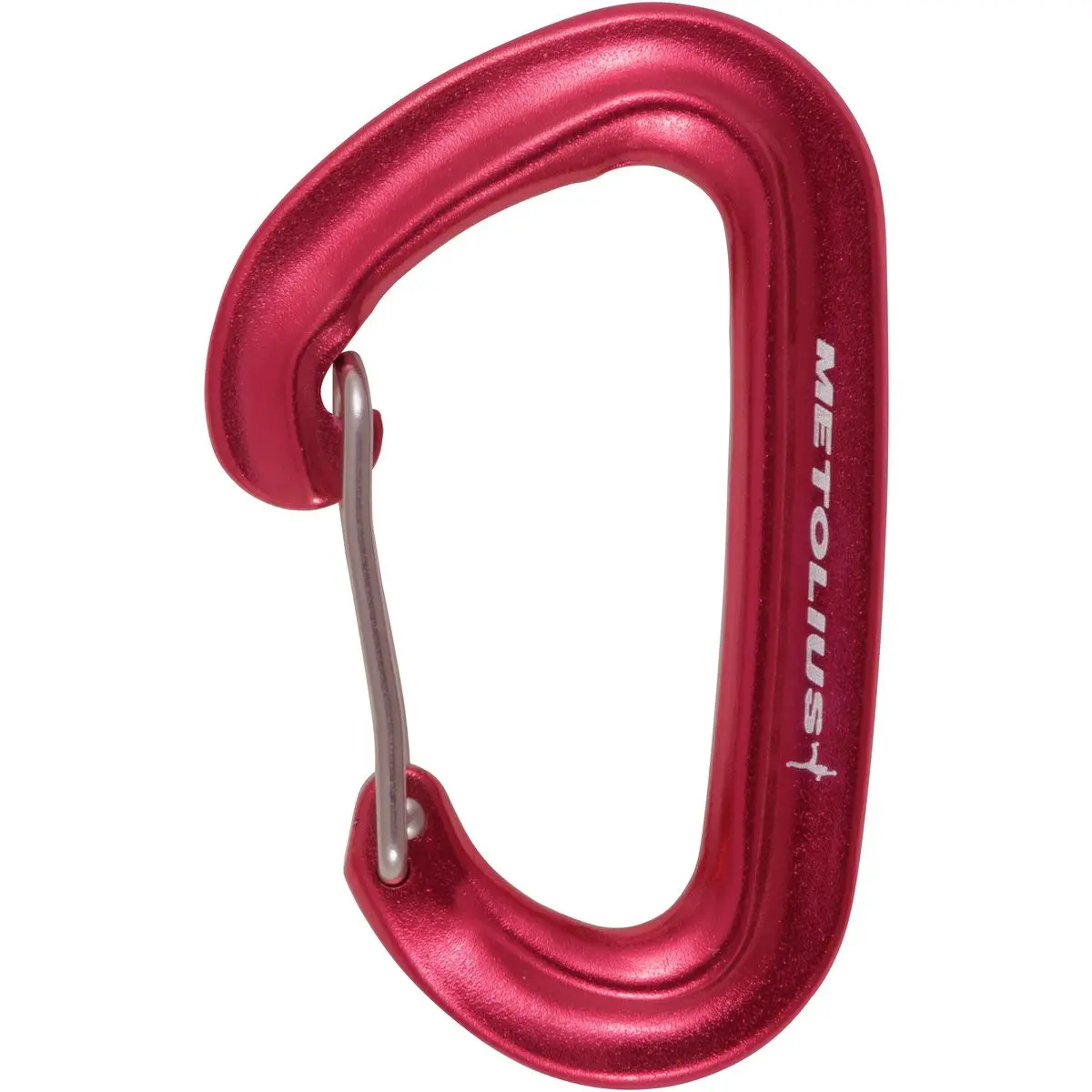 Fs Mini Ii Carabiner 1