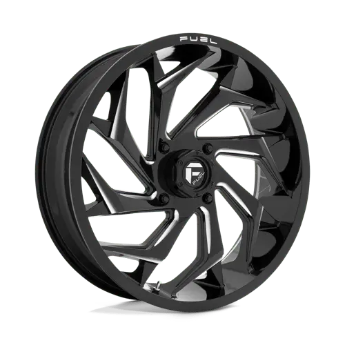 D753 18X7 4X156 1