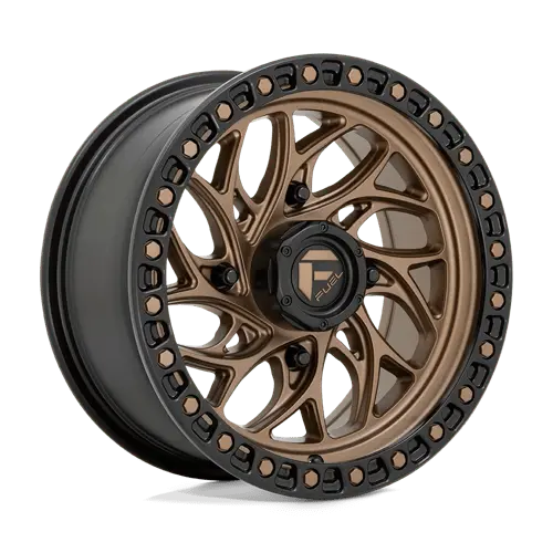D777 15X10 4X156 1