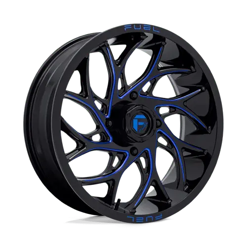 D778 18X7 4X137 1