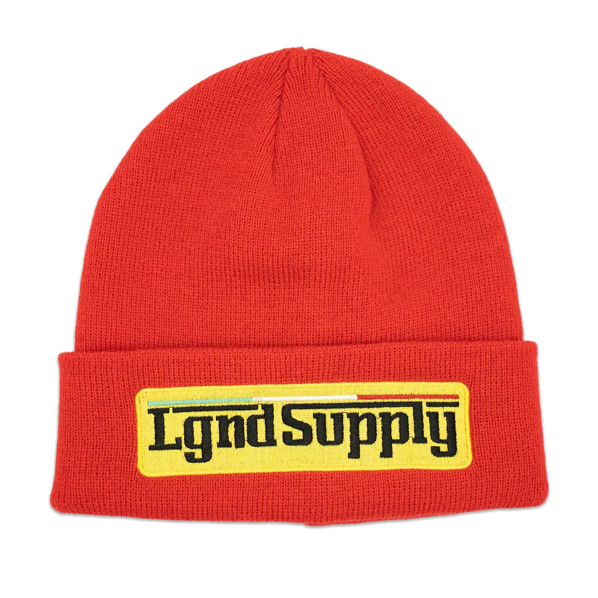 Cavallino Classic Beanie 1
