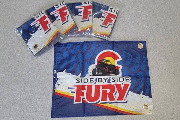 Fury Signature Whip Flags 1