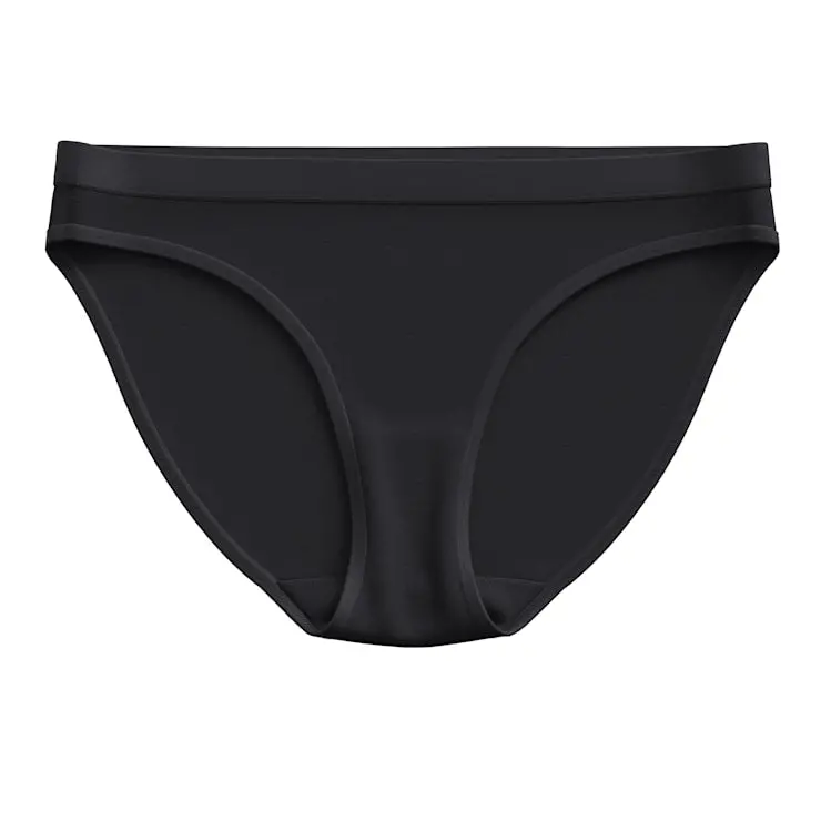 Women's Everyday Merino Bikini 1