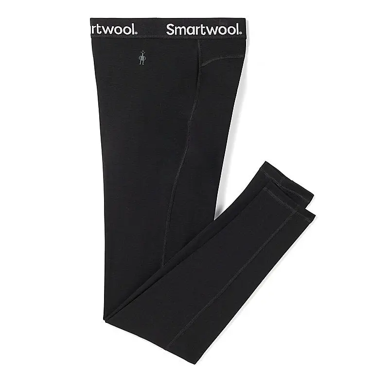 Classic Thermal Merino Base Layer Bottom 1