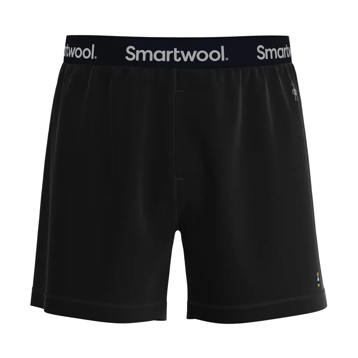 Men's Merino Boxer 1