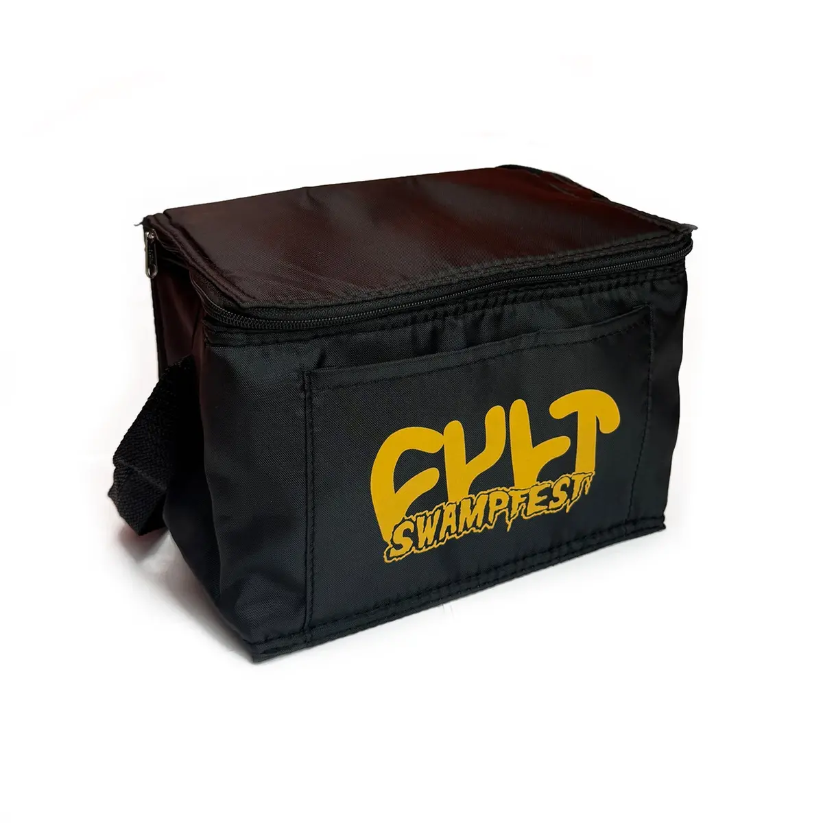 Swampfest Cooler 1