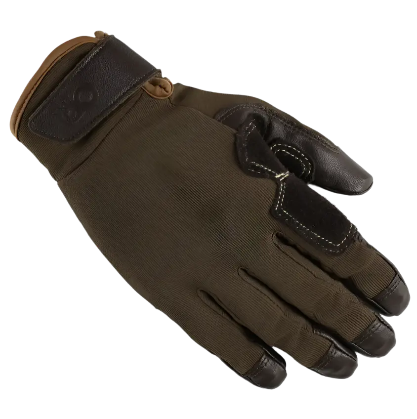 Direct Route Ii Glove - Used 1