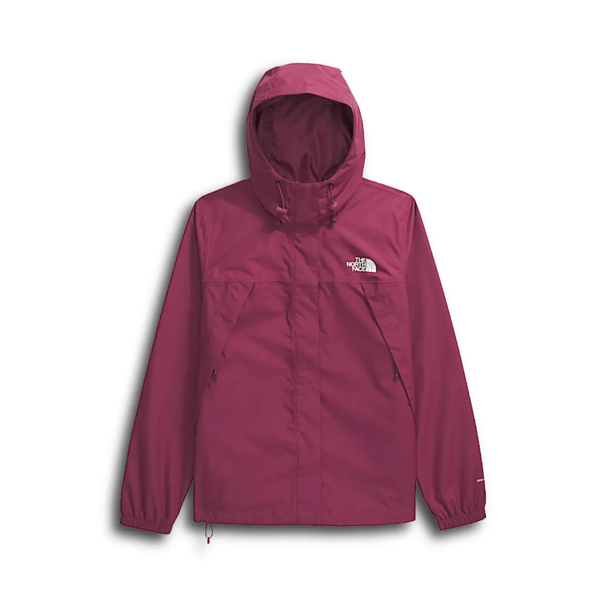 Women's Antora Jacket 6
