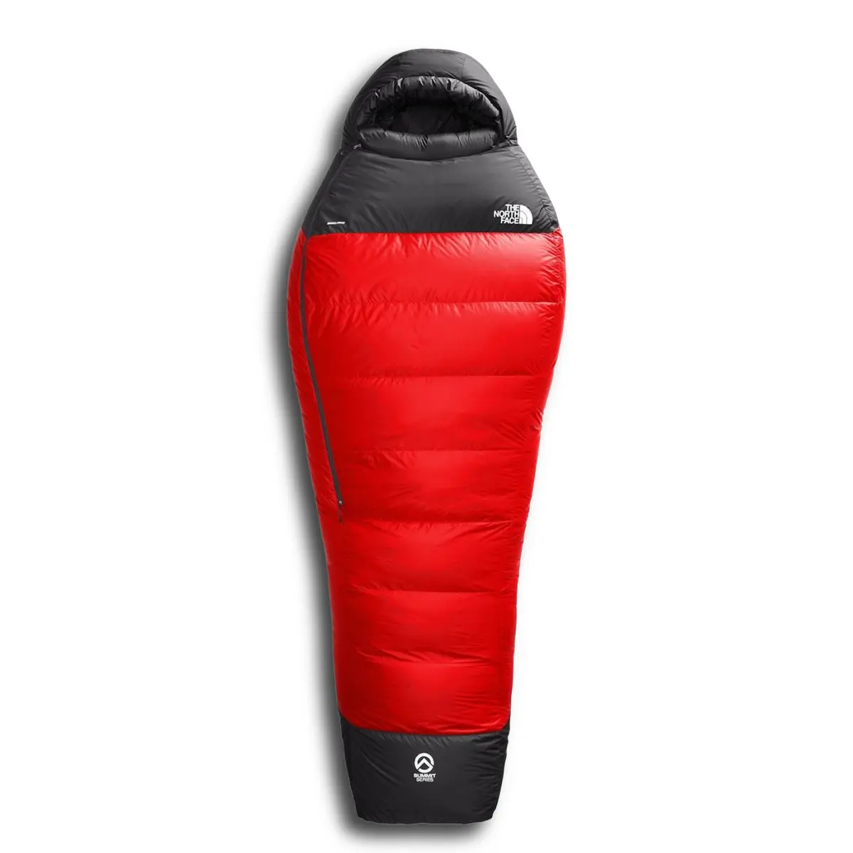 Inferno -20F/-29C Sleeping Bag 1
