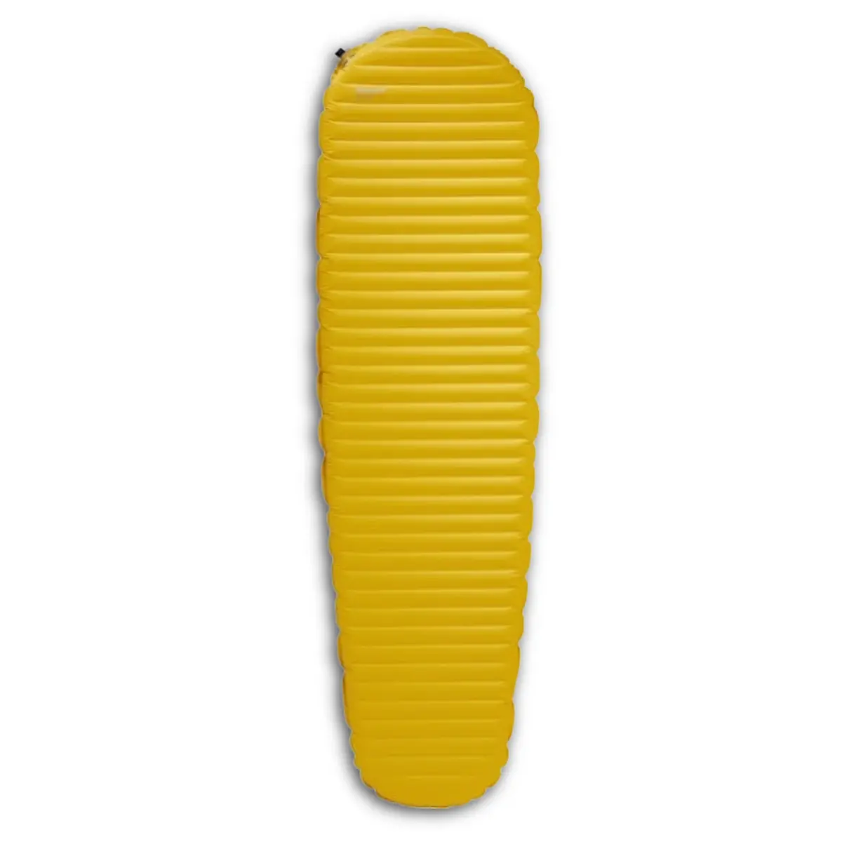 Neoair Xlite Nxt Sleeping Pad 1
