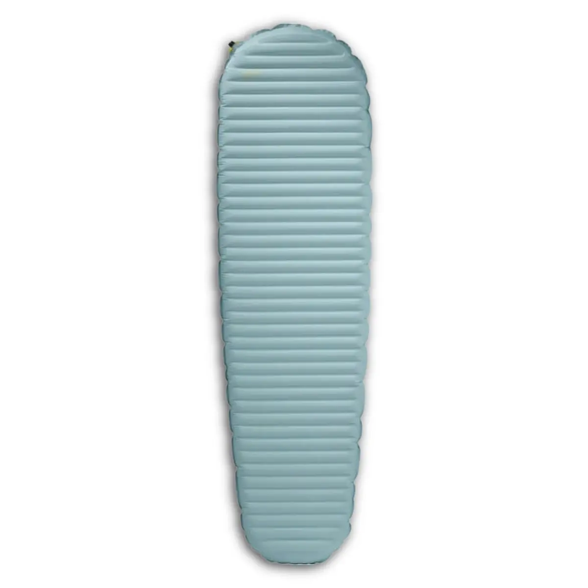 Neoair Xtherm Nxt Sleeping Pad 1