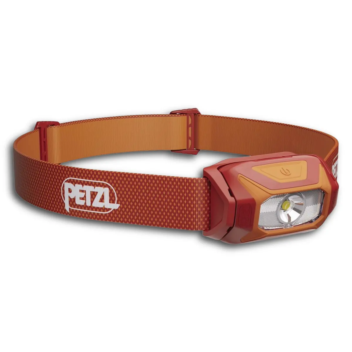 Tikkina Headlamp 1