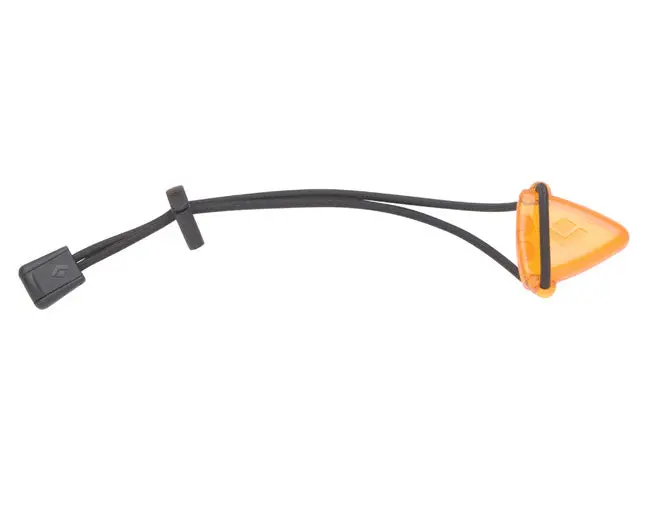 Spike Protector 1