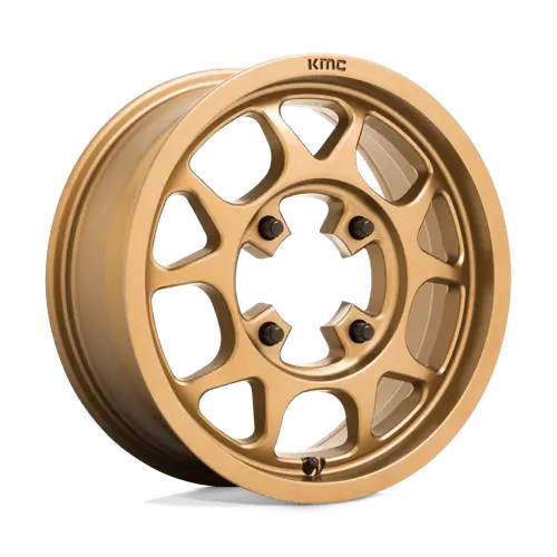 Ks136 15X6 4X137 1