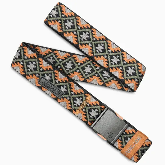 Twilight Slim Belt 1
