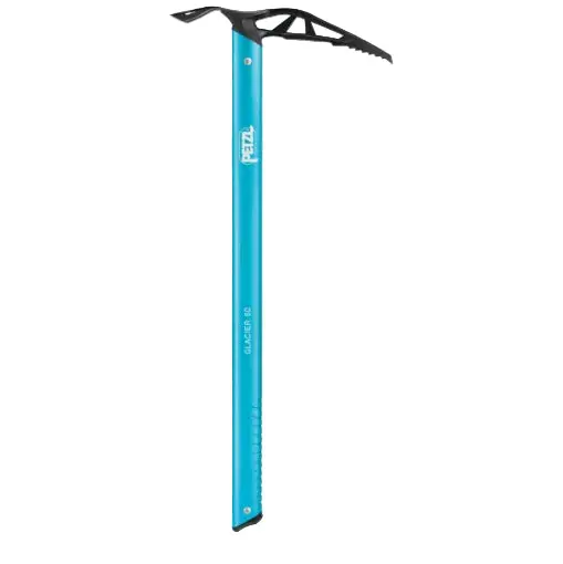 Glacier Ice Axe 1