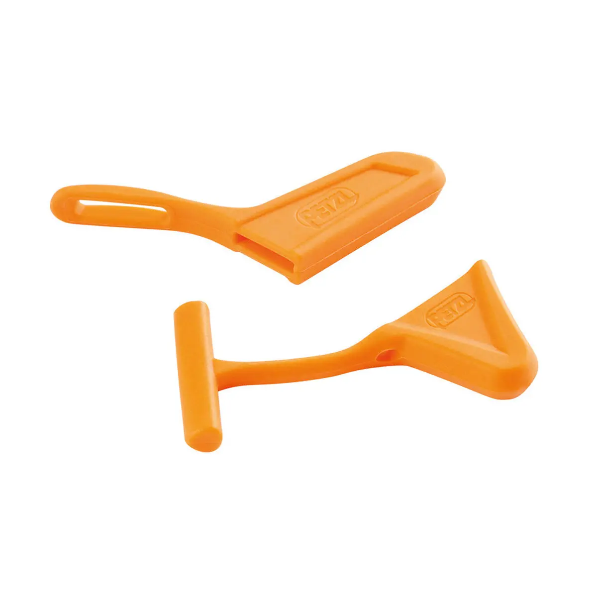 Pick And Spike Protection 1