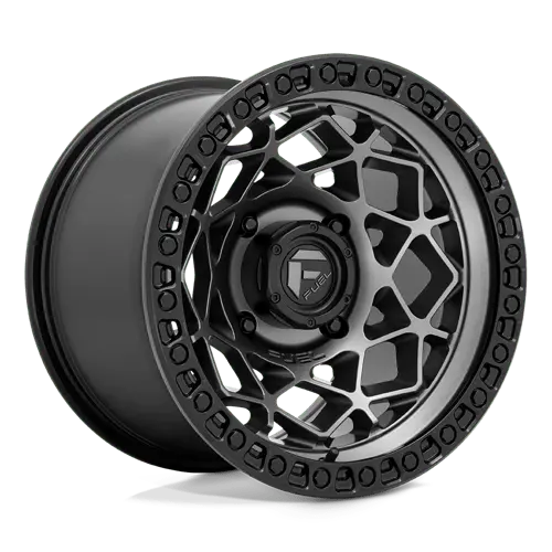 D784 15X10 4X137 1