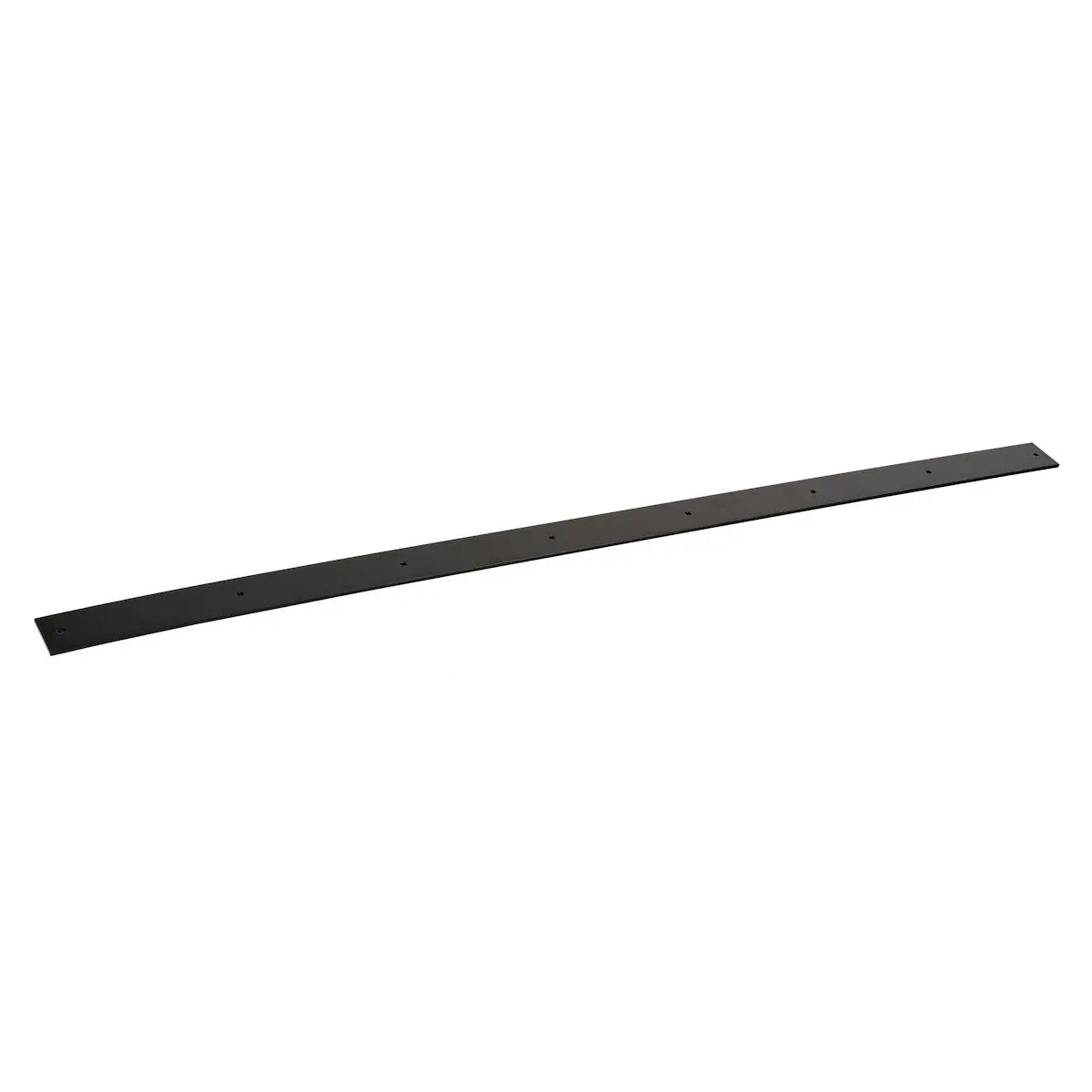 Denali Utv Replacement 72" Holddown Bar 1
