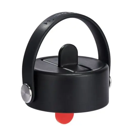 Wide Mouth Flex Straw Cap 1
