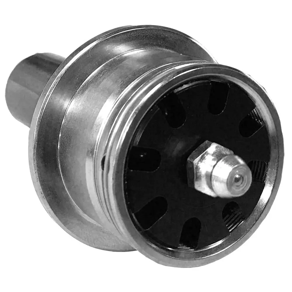 Rcv X3-Xbj-L Ultimate 300M Ball Joint For Can-Am X3 - Lower 1