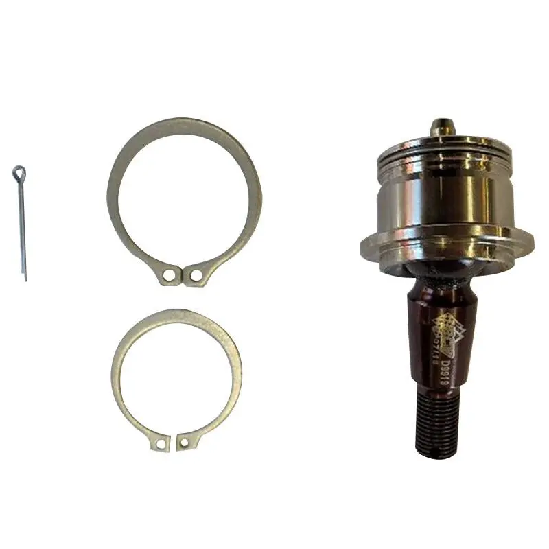 Rcv X3-Xbj-U Ultimate 300M Ball Joint For Can-Am X3 - Upper 1