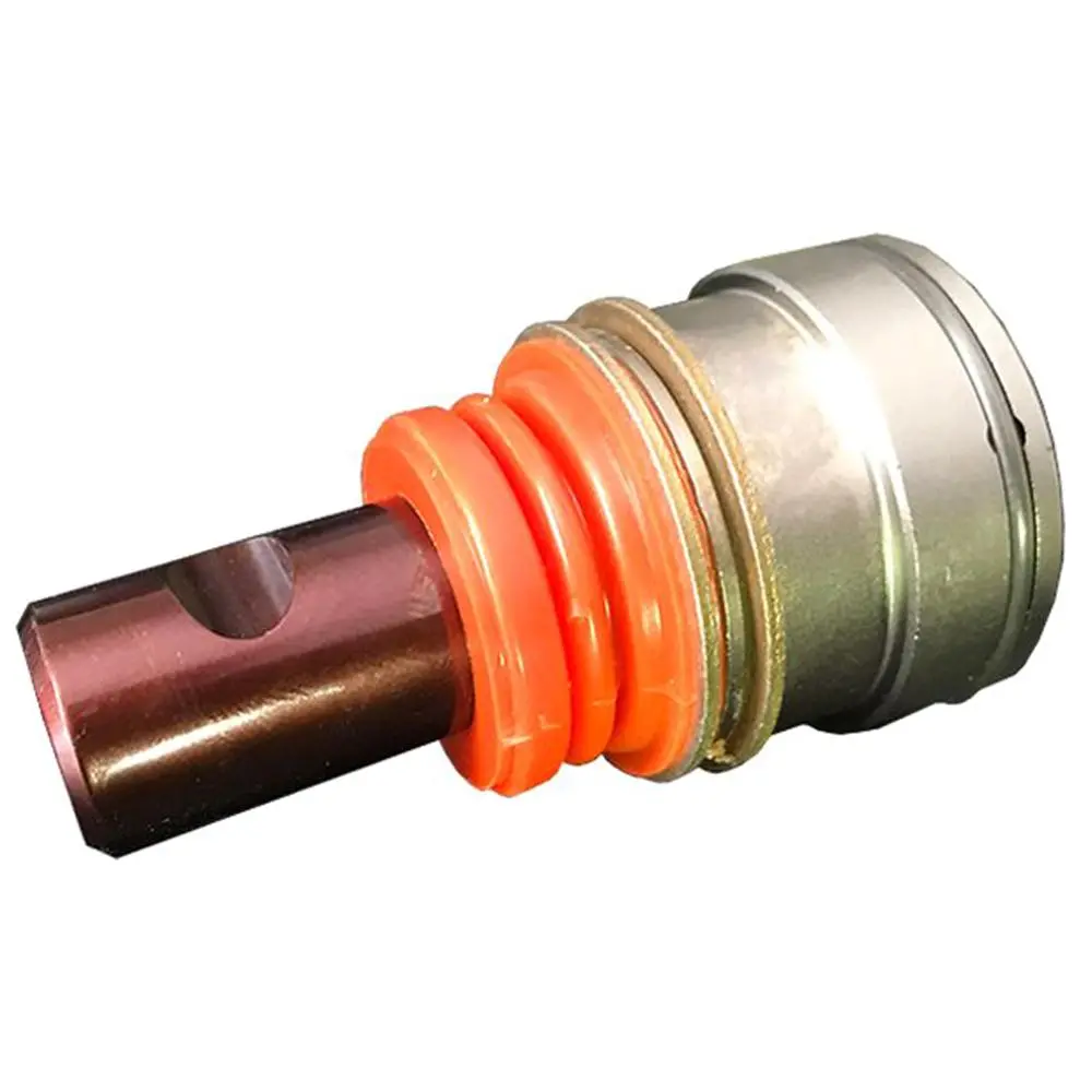 Rcv Xp1000-Xbj Ultimate 300M Ball Joint For Polaris Xp1000/Xp Turbo/Turbo S/Pro Xp/Rs1/ Pro R / Turbo R Upper 1