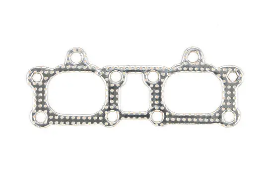 Rzr Xp 1000 Header Flange Gasket 1