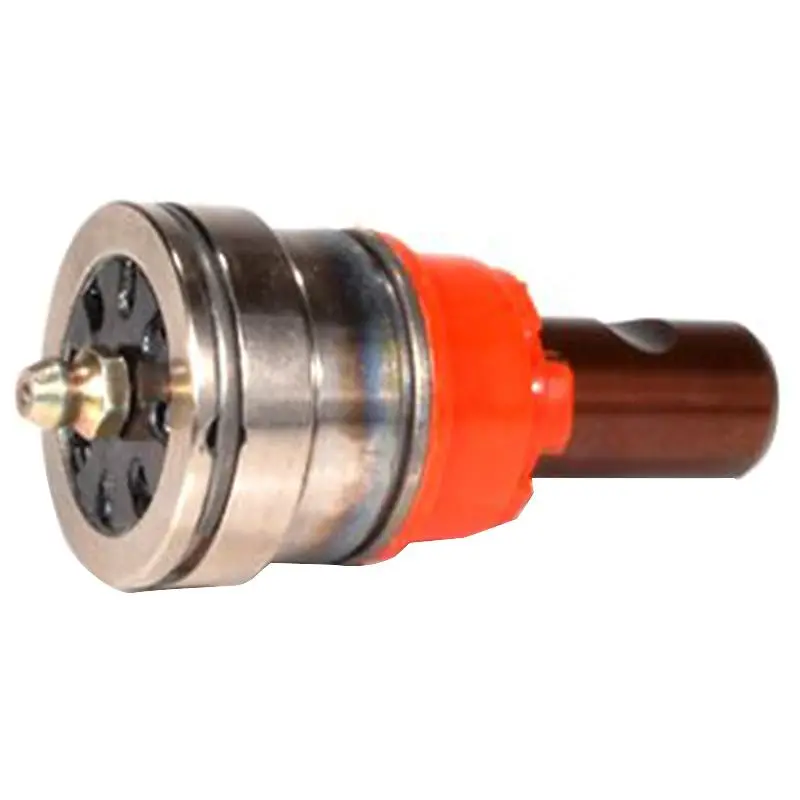 Rcv Xp900-Xbj Ultimate 300M Ball Joint For Polaris Xp 900/Rzr 900 S/1000 S 1