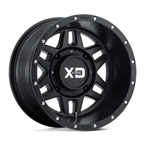 Xs128 14X7 4X137 1