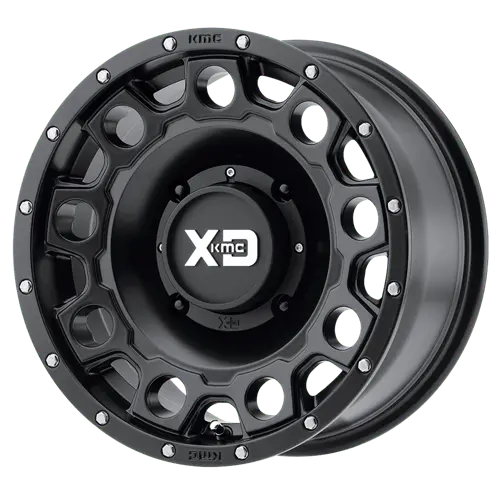 Xs129 15X7 4X156 1