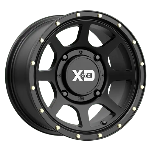 Xs134 14X7 4X156 1