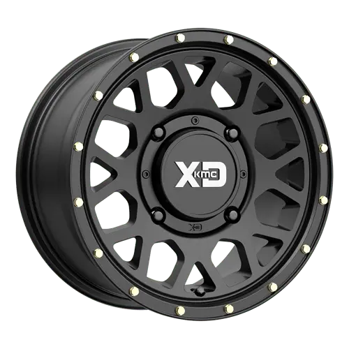 Xs135 14X7 4X137 1