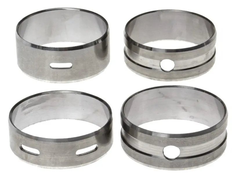 Clevite Ford Truck 171 2.8L 177 2.9L V6 1983-92 Camshaft Bearing Set 1