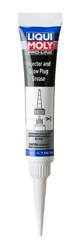 Liqui Moly Pro-Line Injector & Glow Plug Grease 1
