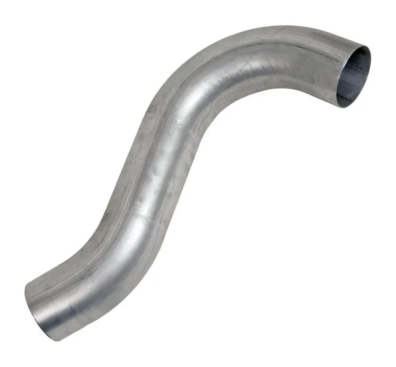 Diamond Eye Tailp 5In 1St Sec Tb Sgl Al Ford 7.3L F250/350 1999-2003 Corrsesponding Ss Part 161041 1