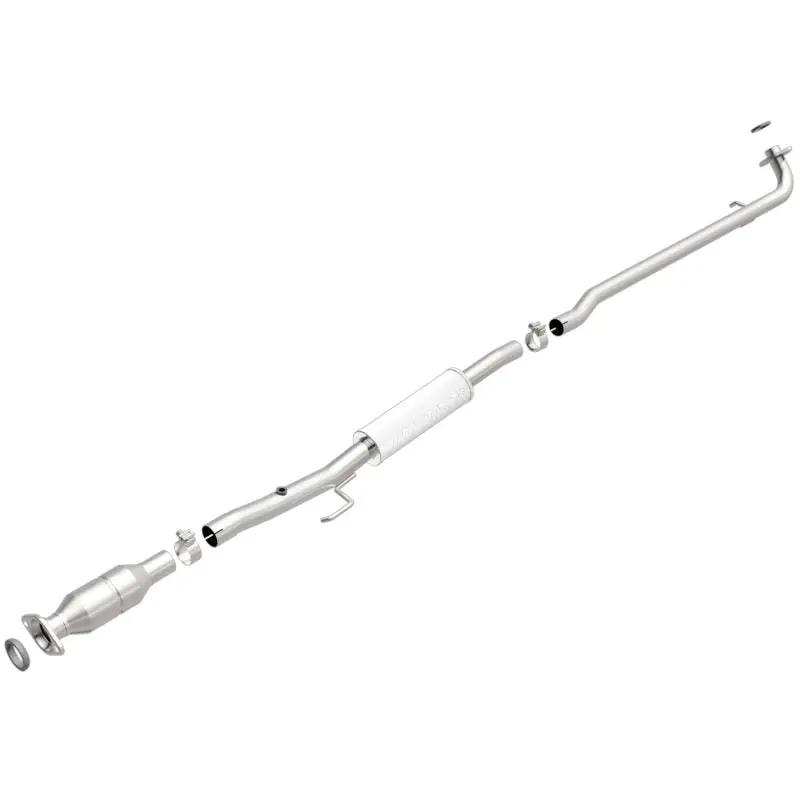 Magnaflow Conv Df 00-04 Toyota Avalon 3.0L 1