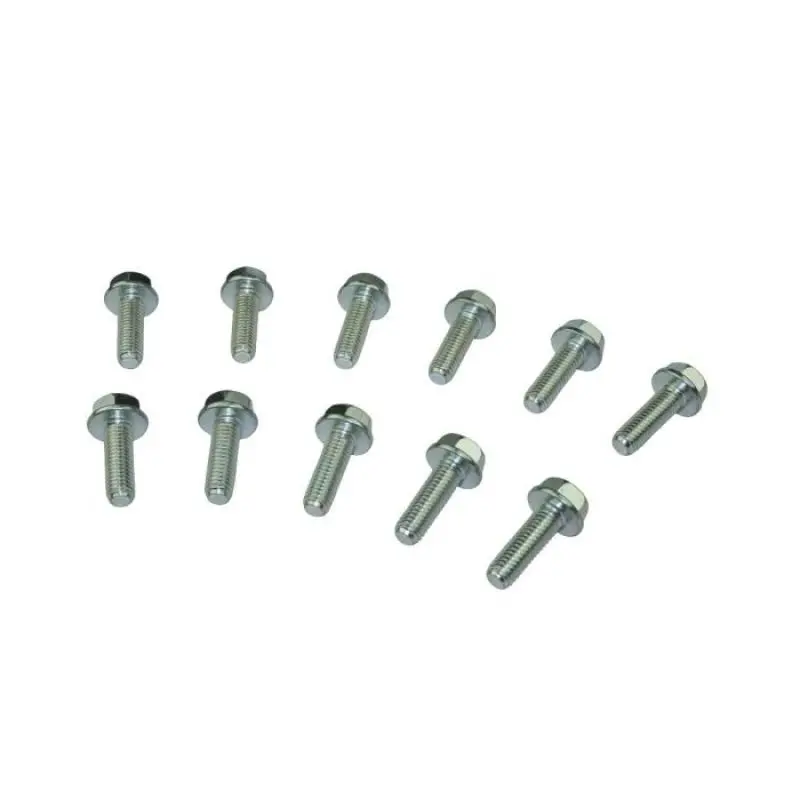 Moroso Gm Ls Lsx Lifter Valley Plate Bolts 1