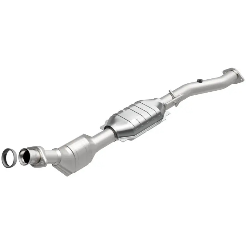 Magnaflow Conv Df 00 Ford Ranger 2.5L 1