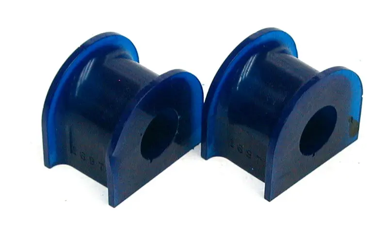Superpro Sway Bar Mount Bush 18Mm Kit 1