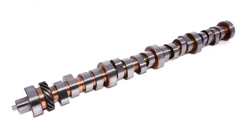 Comp Cams Camshaft Ff 288Br-8 1