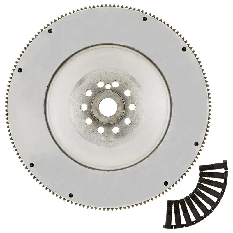 Exedy Oe 1993-1993 Ford F-250 V8 Flywheel 1