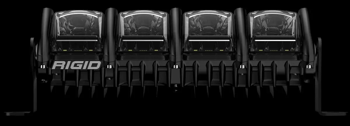 Adapt Light Bar 1