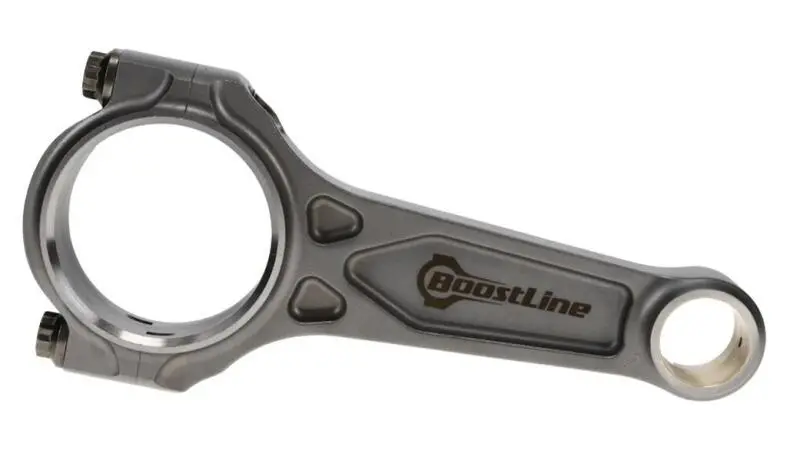 Boostline Ford Ecoboost 2.3L 149Mm - Connecting Rod Single 1