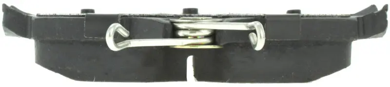 Stoptech Performance Brake Pads 1