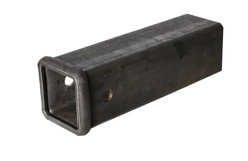 Gen-Y Weld-On Receiver Tube (3In X 3In X 12In) 1