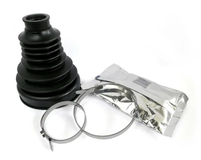 Epi 11+ Can-Am Commander/ 16+ Hd10/ 14+ Maverick Cv Boot Heavy Duty 1