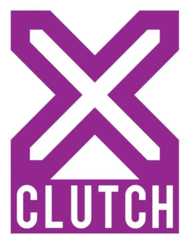 Xclutch 98-08 Toyota Corolla 1.6L Standard Replacement Organic Clutchpro Clutch Kit 1