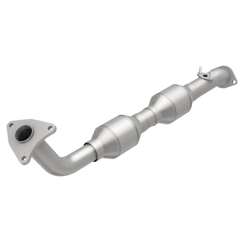 Magnaflow Conv Df 98-02 Lexus Lx470 4.7L 1